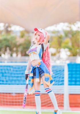 少女妈_1080P免费观看视频