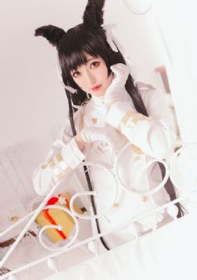 凯西顺从的女孩_1080PHD在线观看