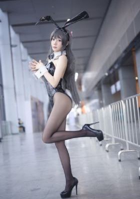 白夜追凶免费高清星辰_BD韩语在线视频观看