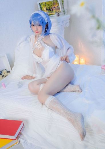 我们不是亲兄妹overlove_BD韩语在线视频播放