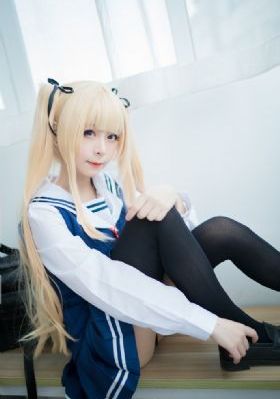 爸爸去哪儿第三季免费观看完整版_BD国语高清视频观看