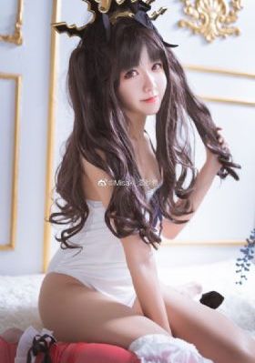 xl司令动漫_1080免费播放