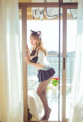 欧美 在线播放_BD韩语在线播放观看