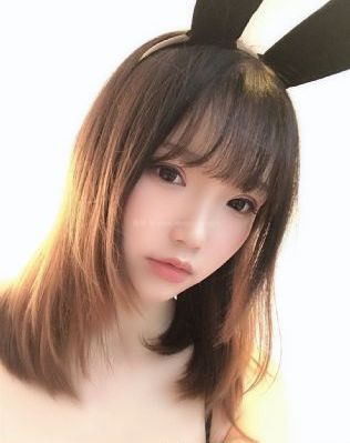 与鬼神共舞电影_国产剧免费在线观看