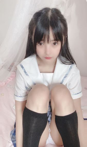 妈妈们朋友_720电影在线看