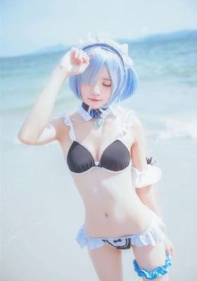台湾佬美性_HD电影在线看