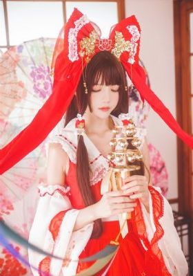 琉璃电视剧免费观看_剧情片免费在线观看