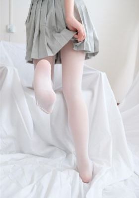 坠落电影高清在线观看免费_高清完整版