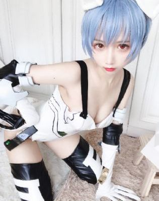 欧美ooo_1080P电影在线观看