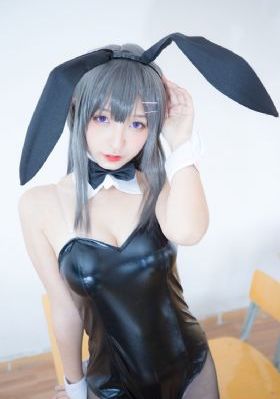未来日记_BD英语在线观看