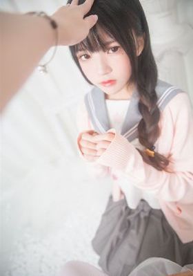 韩国女主播18_BD高清迅雷在线观看