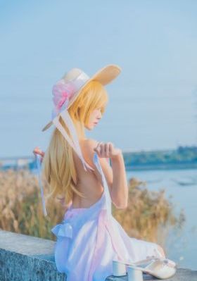 长月烬明免费观看全集_剧情片日韩电影在线