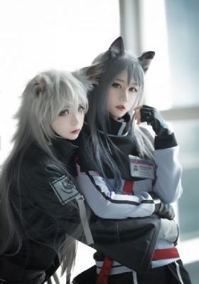 午夜影院在线观看版_BD韩语电影免费在线
