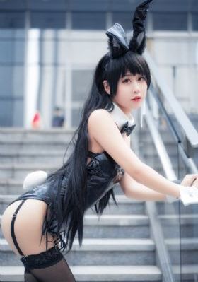 从后面挺进朋友未婚妻视频_BD英语免费观看韩国