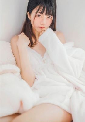 每日更新在线_超清高清免费观看