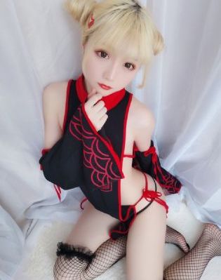 两女一杯电影_1080P超清免费观看