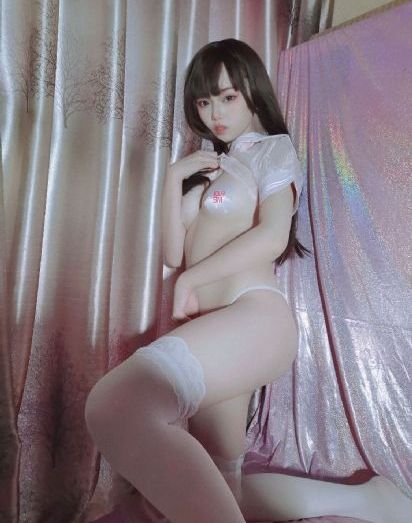 国产在线观看高清_不卡在线观看