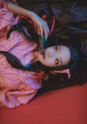 人世间全集免费观看_免费高清在线观看