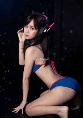 牢笼电影_BD在线视频播放
