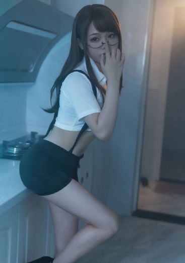 日本公媳_蓝光在线观看电视