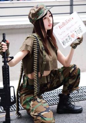 上位1_BD国语高清迅雷在线观看