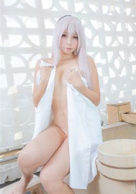 奔跑吧第四季在线观看_720在线观看电视