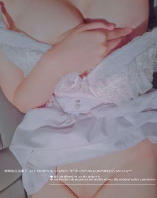 三分之二年在线观看_蓝光影视在线观看