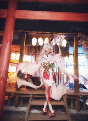 m13m13不能看_HD在线观看视频