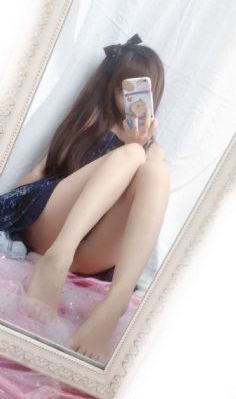 无颜之月免费全集在线观看动漫_BD国语免费播放