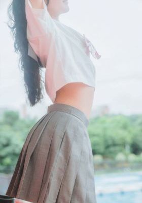 我的兄弟变成黑皮辣妹_影视大全在线观看
