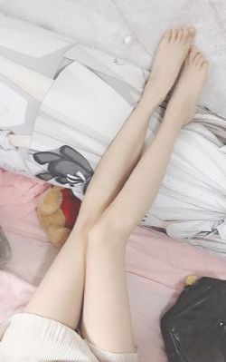 掌心电视连续剧免费播放_剧情片高清在线观看