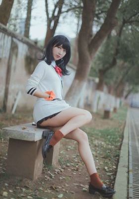 内在美电视剧免费全集在线播放_超清动漫在线观看
