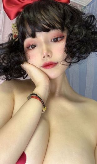 爱在黎明前完整在线观看_BD韩语电影在线观看