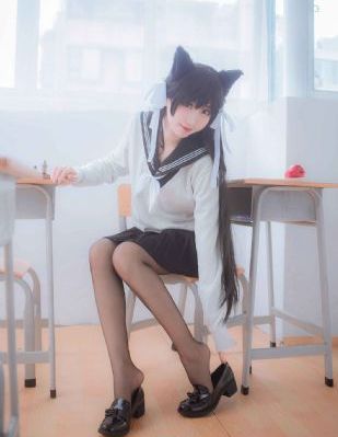 捉刀人2_HD免费电视剧