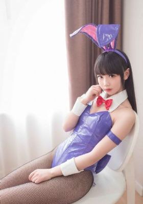 狄仁杰之天宫蜃楼_蓝光全集免费播放