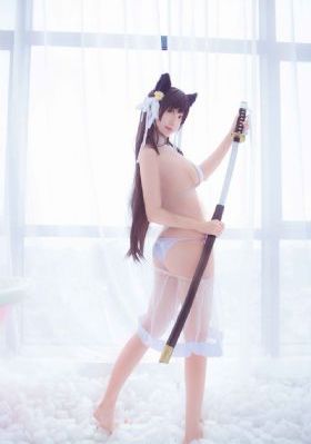 日韩一级电影_剧情片电影在线观看