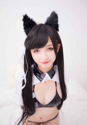 电视剧《人民的名义》_高清手机在线观看
