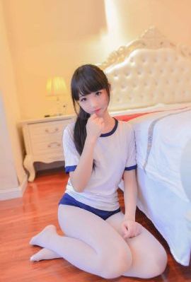 电视剧至高利益全集免费观看_国产剧免费观看最新