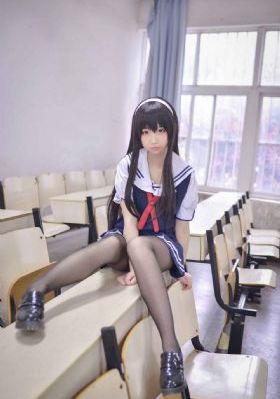 唐山大地震电影免费观看完整版_不卡在线观看