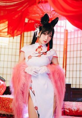 铁齿铜牙纪晓岚第一部_BD国语免费在线播放