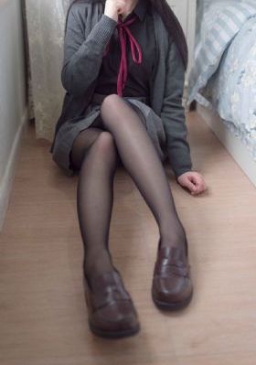 妖街皇后_4KBD在线观看
