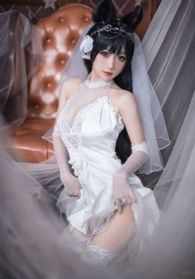 杨贵妃秘史dvd在线播放_4K高清迅雷在线观看