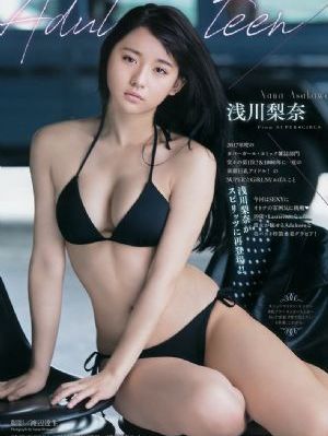 比悲伤更悲伤的事_4K神马在线观看