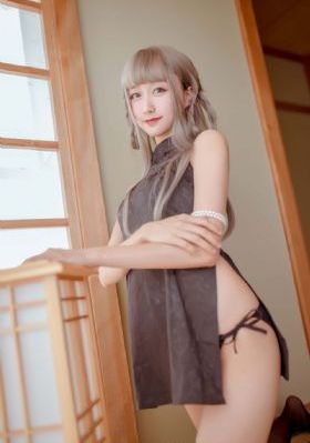 七仙女思春2_720高清完整版播放