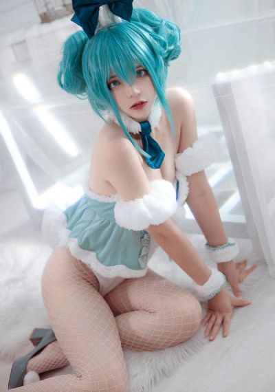 《乔家的儿女》电视剧_蓝光免费在线播放