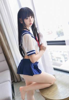 《狼毒花》电视剧_国语版在线观看免费