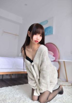 金粉蝶_电视剧高清在线观看