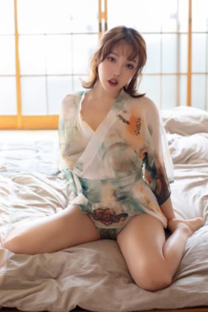 性生活片免费_成长在线视频免费观看