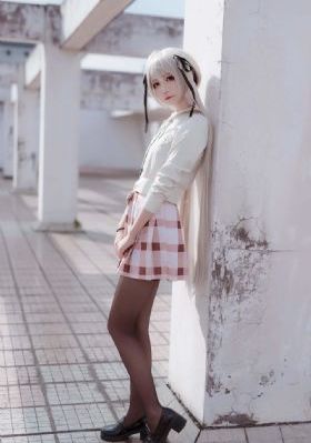 乱辈通奸_剧情片完整版观看