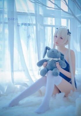 妻心如刃_BD韩语高清迅雷在线观看